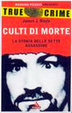 Cover of Culti di Morte