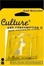 Cover of 'Culture And Consumption II'