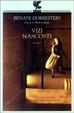 Cover of Vizi nascosti