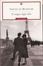 Cover of Il sangue degli altri