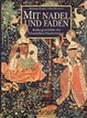 Cover of Mit Nadel und Faden