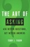 Cover of The Art of Asking