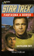Cover of Star Trek