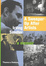 Cover of A sweeper-up after artists