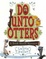 Cover of Do Unto Otters