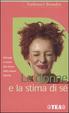 Cover of Le donne e la stima di sé