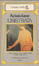 Cover of Lisistrata