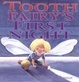 Cover of Tooth Fairy's First Night