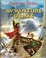 Cover of Le avventure di Ulisse