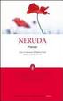 Cover of Poesie
