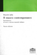 Cover of Il museo contemporaneo