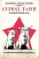 Cover of Animal Farm