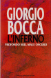 Cover of L'inferno