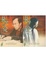 Cover of "醫學的愛(上)(下)"