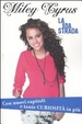 Cover of La mia strada