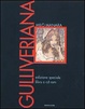 Cover of Gulliveriana
