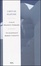 Cover of I miti di Platone