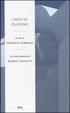 Cover of I miti di Platone