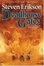 Cover of Deadhouse Gates