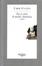 Cover of Filosofía a mano armada