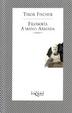 Cover of Filosofía a mano armada