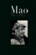 Cover of Mao TSE-tung