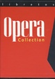 Cover of Ópera Collection
