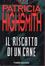 Cover of Il riscatto di un cane