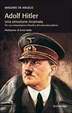 Cover of Adolf Hitler