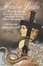 Cover of "Herculine Barbin"