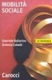 Cover of Mobilità sociale