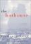 Cover of "The Hothouse"