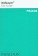 Cover of Prague