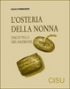 Cover of L'osteria della nonna