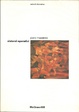 Cover of Sistemi operativi