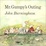 Cover of Mr. Gumpy's Outing
