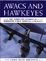 Cover of AWACS & Hawkeyes