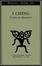 Cover of I Ching