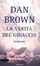 Cover of "La verità del ghiaccio"