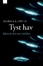 Cover of Tyst hav
