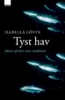 Cover of Tyst hav