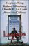 Cover of Legends, Vol. 1