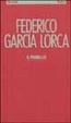 Cover of Il pubblico