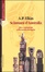Cover of Sciamani d'Australia