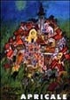 Cover of Apricale