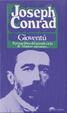 Cover of Gioventù