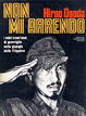 Cover of Non mi arrendo