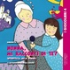 Cover of Nonna, mi racconti di te?