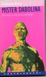 Cover of Mister Dabolina