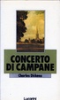 Cover of Concerto di campane